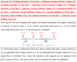 EJERCICIO 26