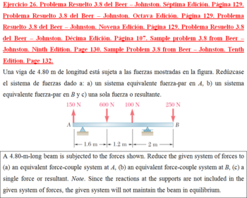 EJERCICIO 26