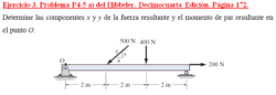 EJERCICIO 3