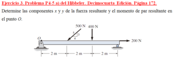 EJERCICIO 3