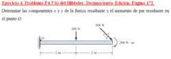 EJERCICIO 4