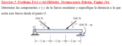 EJERCICIO 5