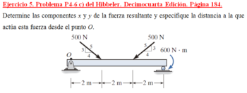 EJERCICIO 5