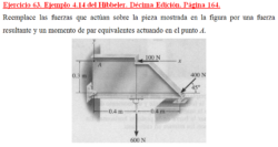 EJERCICIO 63