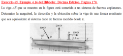 EJERCICIO 65