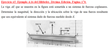 EJERCICIO 65
