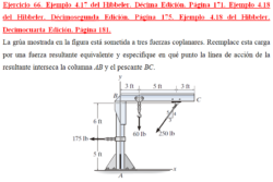 EJERCICIO 66