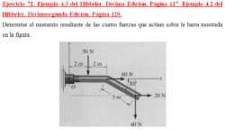 EJERCICIO 72