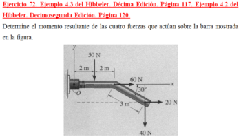 EJERCICIO 72