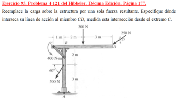 EJERCICIO 95