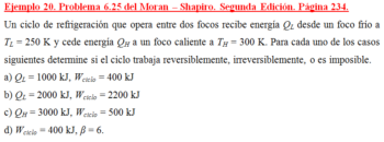EJERCICIO 20