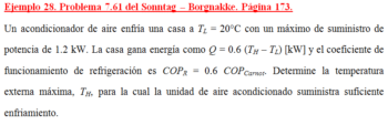 EJERCICIO 28