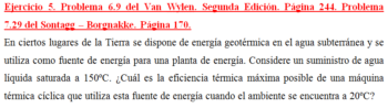 EJERCICIO 5