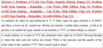 EJERCICIO 2