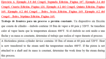 EJERCICIO 6