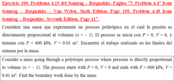 EJERCICIO 100