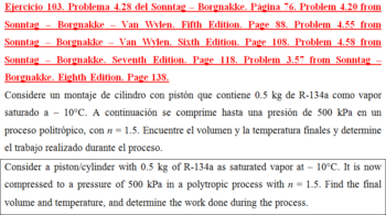 EJERCICIO 103