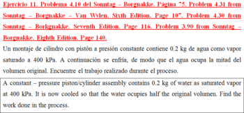 EJERCICIO 11