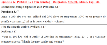 EJERCICIO 13