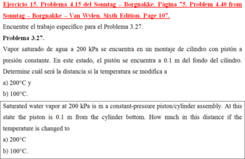 EJERCICIO 15