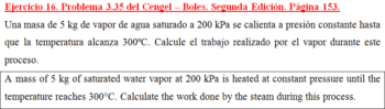 EJERCICIO 16