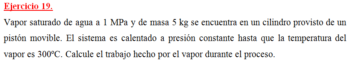 EJERCICIO 19