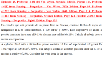 EJERCICIO 28