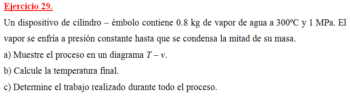 EJERCICIO 29