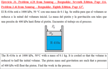 EJERCICIO 31
