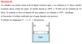 EJERCICIO 48