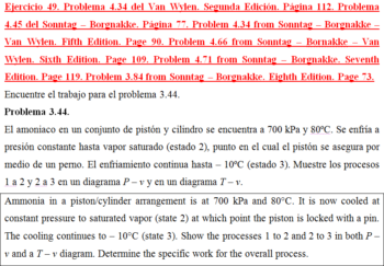 EJERCICIO 49