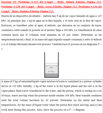 EJERCICIO 53
