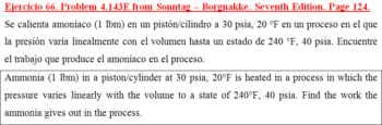 EJERCICIO 66