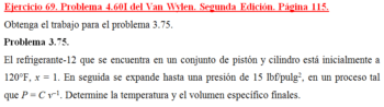 EJERCICIO 69