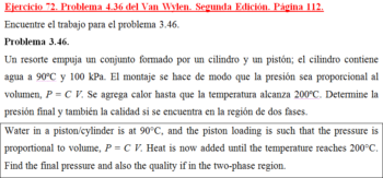 EJERCICIO 72