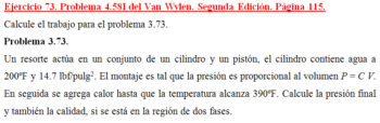 EJERCICIO 73