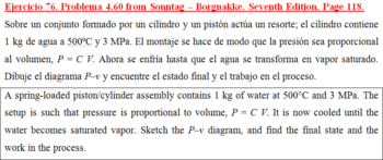 EJERCICIO 76