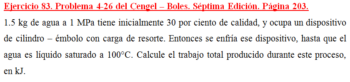 EJERCICIO 83