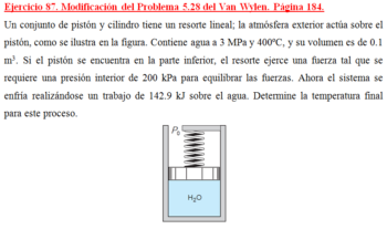 EJERCICIO 87