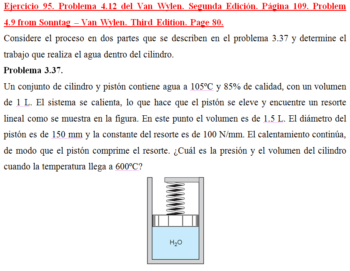 EJERCICIO 95
