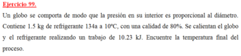 EJERCICIO 99