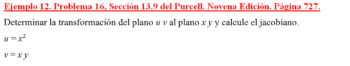 EJERCICIO 12
