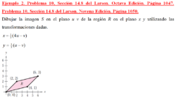 EJERCICIO 2