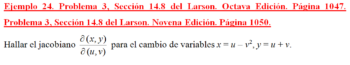 EJERCICIO 24