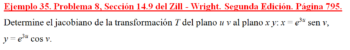 EJERCICIO 35