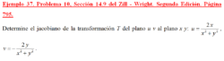 EJERCICIO 37