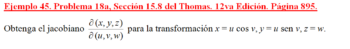 EJERCICIO 45