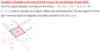 EJERCICIO 6